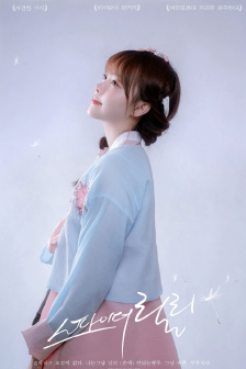 蜜芽.MIYA188.CNN永不失联51DADOU