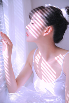 慈禧太后秘密生活