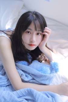 沉香如屑西瓜全集