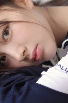 天使之卵