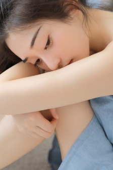 邻座的怪同学第二季会出吗