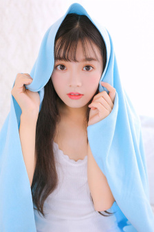 xxx另类