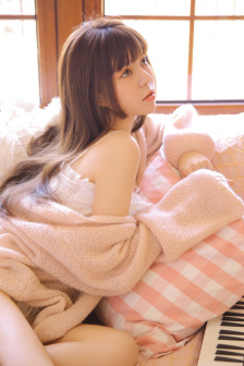 女朋友她妈妈