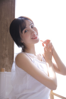 交通费电影