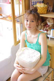 陪读和孩子发了关系心理咨询